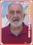 Floriano Parri